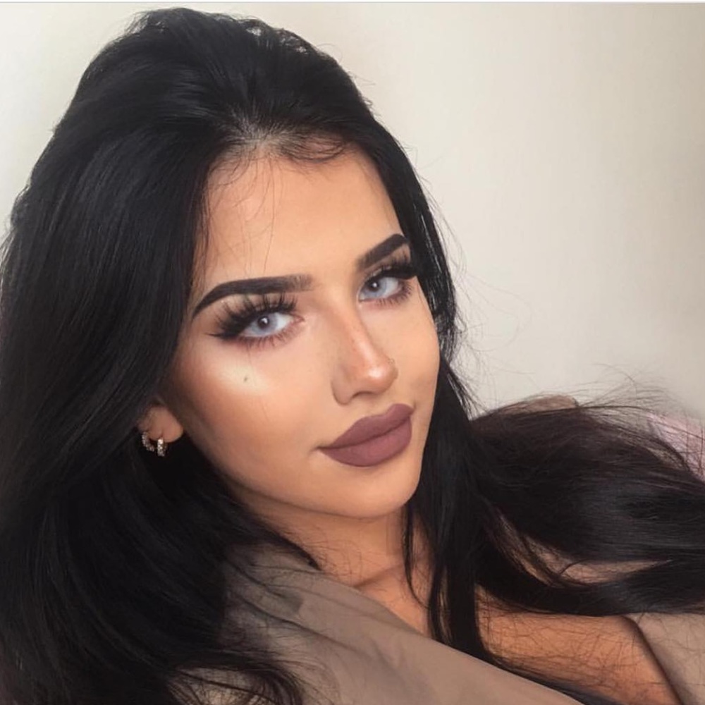 Icy Gray - Picture 6 of 10